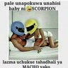 mfwilizo