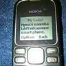 bekimoja