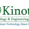kinotel technology center