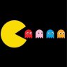 Pac-Man