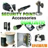 Maria-securitypoint