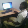 Huruma Jaffu Othiniel