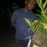 faraji salehe
