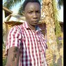 steven odongo