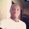 Tunzo10