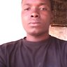 Nurdin bsshiru