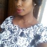 mwanah eidy