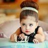 kichuna2