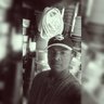 samwelfas