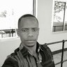 Masigenyambita