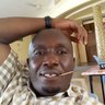 samweli katende