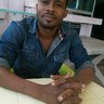 Zephania living