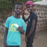 jova