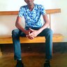 Kalemwa