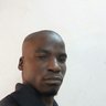 p didy