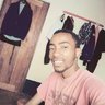 davidnombo