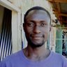 rama juma