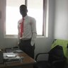 ibrahim kipambe