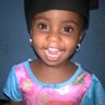 shamis3579