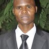 Zakaria stephen Mshiu