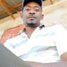 Man Dunga Captain