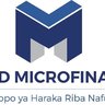 Liquid Microfinance