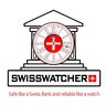 Swisswatcher