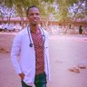 mwanchimba_jr