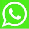 whatsapp online