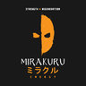 Mirakuru