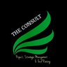 The Consult