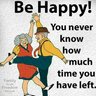 joy_happy
