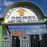 OCHU JAS