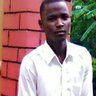 Ashraf Juma