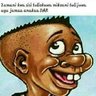 dogo kingunge