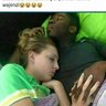 Archillis