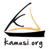kamusiproject