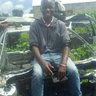 msafiri mmbaga