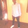 rajabmaengo