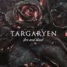 Targaryen
