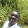 Msomba Baraka