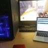 djcalvin334