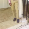saleheAmimu