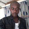 yusco mwema