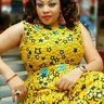 Sumaya