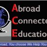 Abroad Connected Edu Ltd