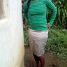 popozfadhili