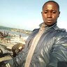 jeremia njegite