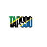TAPSSODAR