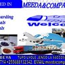 MEEDA COMPANY LTD